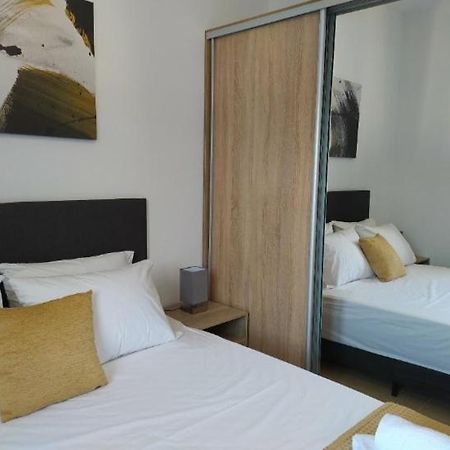 Πλατανακι 1 Family Friendly Villa Andros Town Ngoại thất bức ảnh